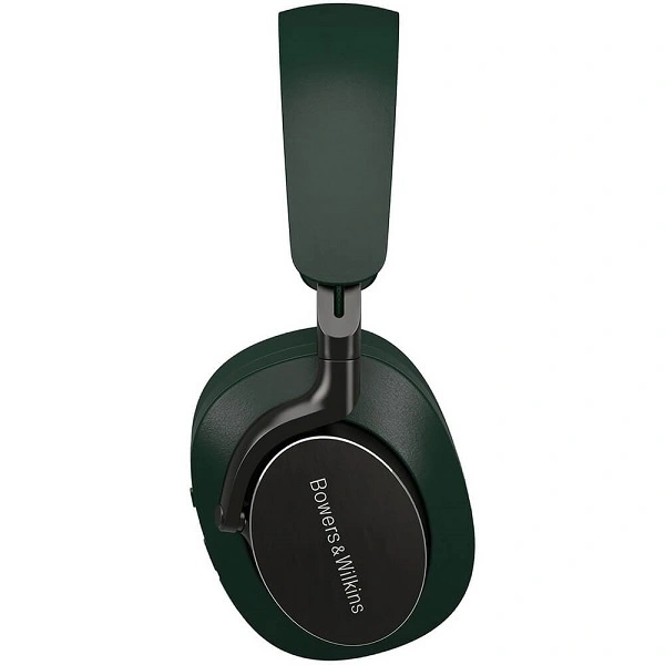 Px8 グリーン Купить Беспроводные наушники Bowers & Wilkins PX8 green (зеленый