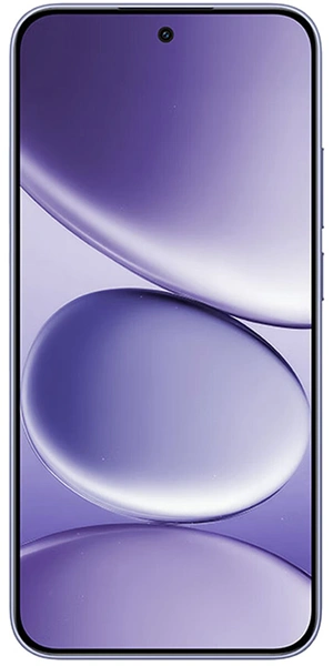 Смартфон Рэдми Нот 15 Pro 5G 8/512GB purple (фиолетовый) Global Version