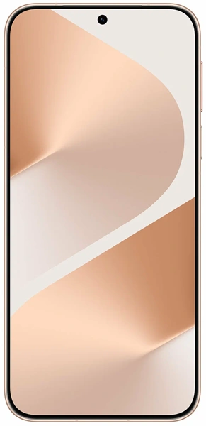 Huawei Pura 80 12/256Gb matte gold (золотой) Global Version