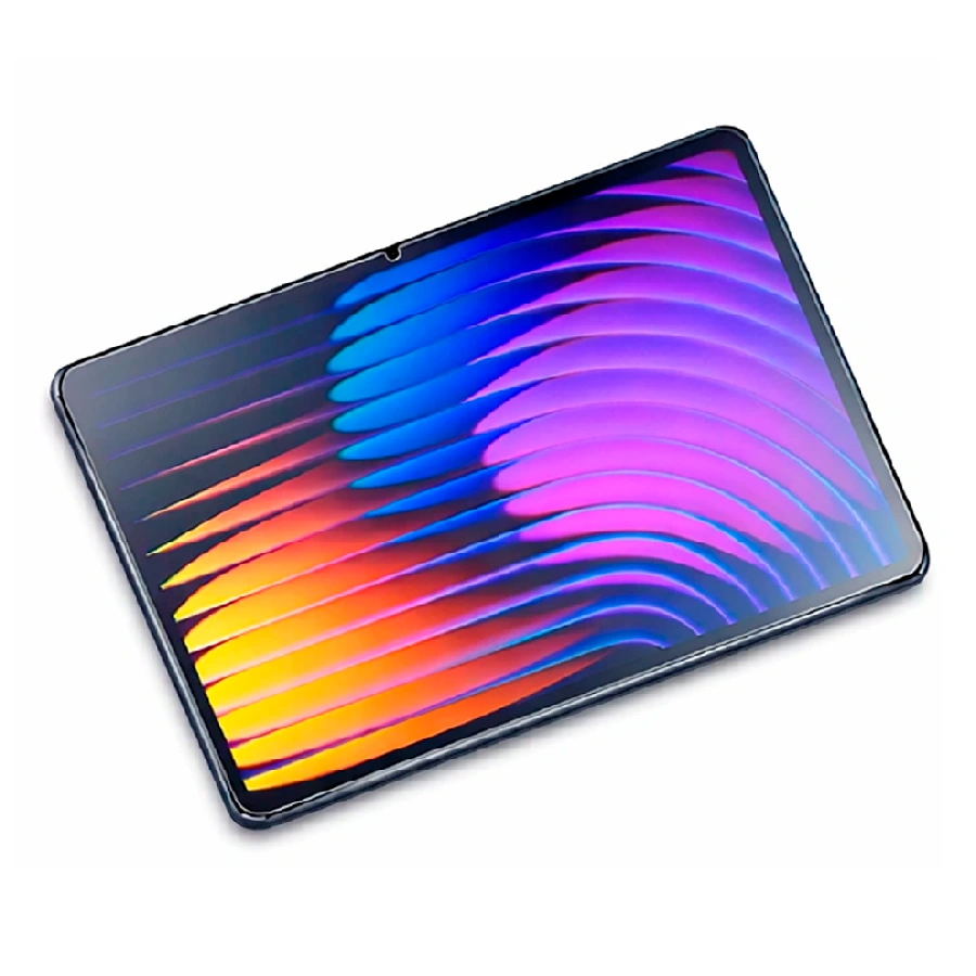 Защитное стекло Glass Pro совместимое с Ксиаоми Pad 8/8 Pro 7/7 Pro/ПОКО Pad X1