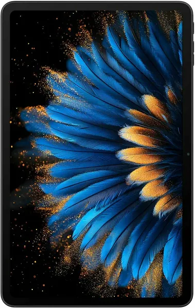 Blackview Mega 2 Wi-Fi 12/256Gb grey (серый)