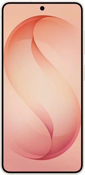 Samsung Galaxy S26+ 12/256Gb S947B (Exynos 2600) pink gold (розовое золото)
