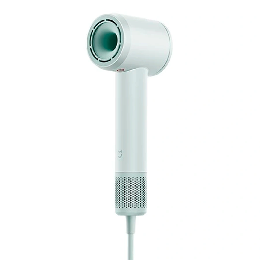Фен Mijia High-Speed Hair Dryer (GSHF04LF) зеленый