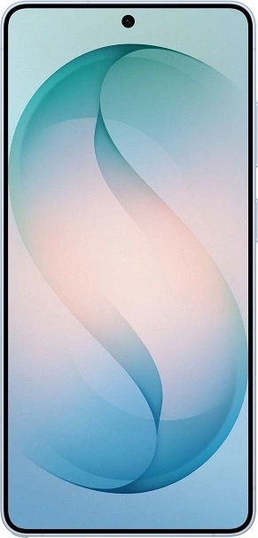 Samsung Galaxy S26 Ultra 12/512Gb S948B (Snapdragon 8 Elite Gen5) голубой (EAC)