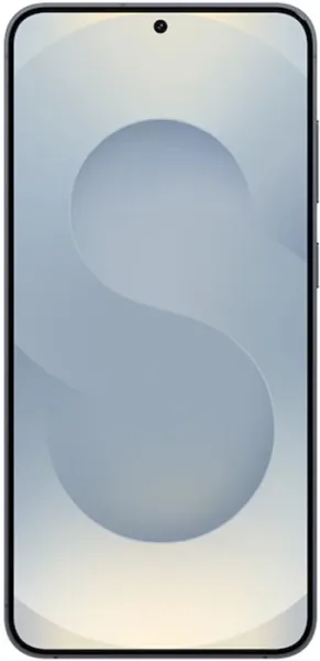 Купить Samsung Galaxy S25 12/256GB S931B (Snapdragon 8 Elite) blueblack (черный) с доставкой в Москве: цена, характеристики, отзывы