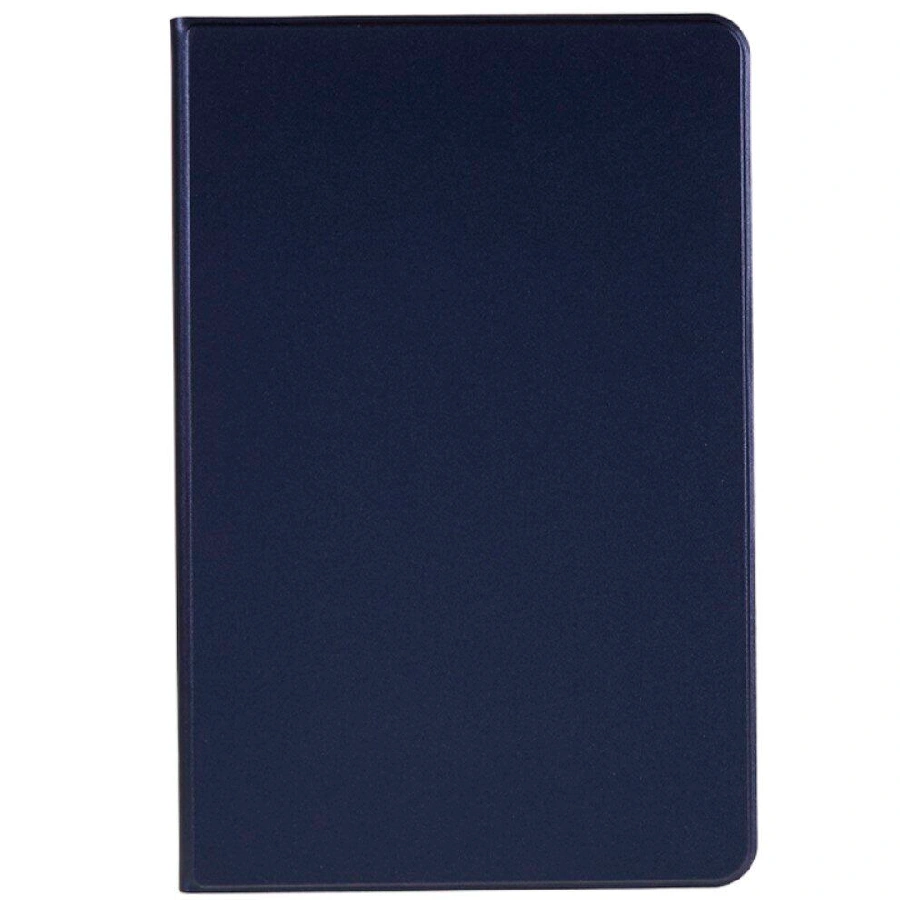 Чехол-книжка Partner совместимая с Ксиаоми Pad 6 11" синяя