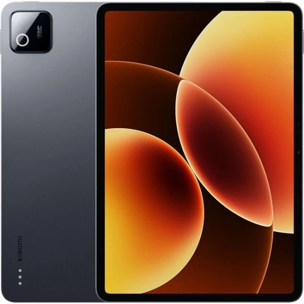 Ксиаоми Pad 8 Pro 8/256Gb Global grey (серый)