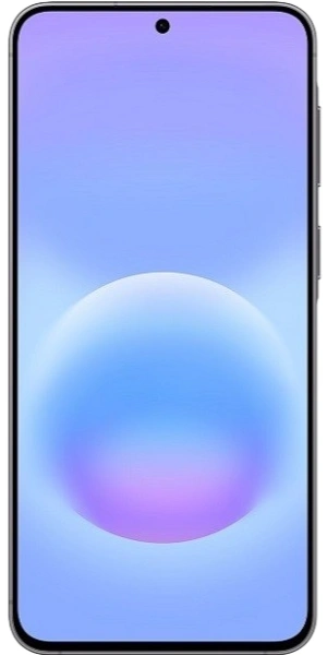 Смартфон Samsung Galaxy A57 12/512Gb gray (серый)
