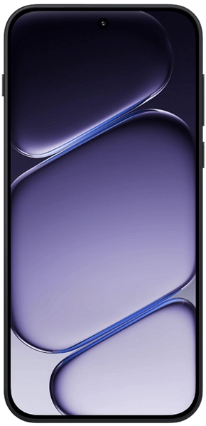 OnePlus Nord 6 12/512Gb pitch black (черный) Global Version