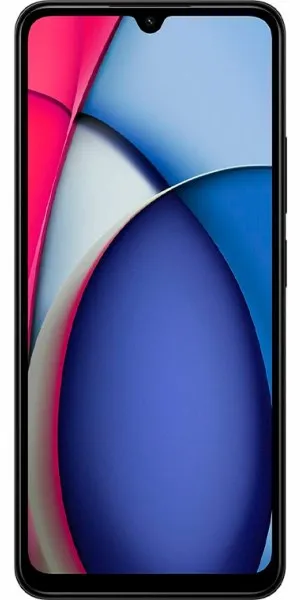 Смартфон Рэдми A3 Pro 4/128Gb черный (EAC)