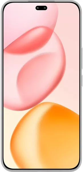 Honor 400 PRO 12/256Gb титановый серый EAC