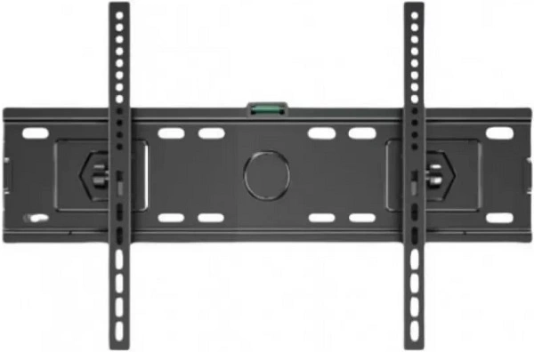 Кронштейн WGWG HAH1126A фиксированный для телевизора 32"-75"