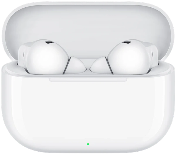 Беспроводные наушники Huawei FreeBuds SE 4 ANC (T0026) белые EAC