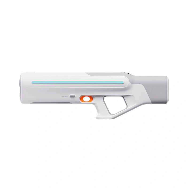Водяной пистолет Mijia Pulse Water Gun