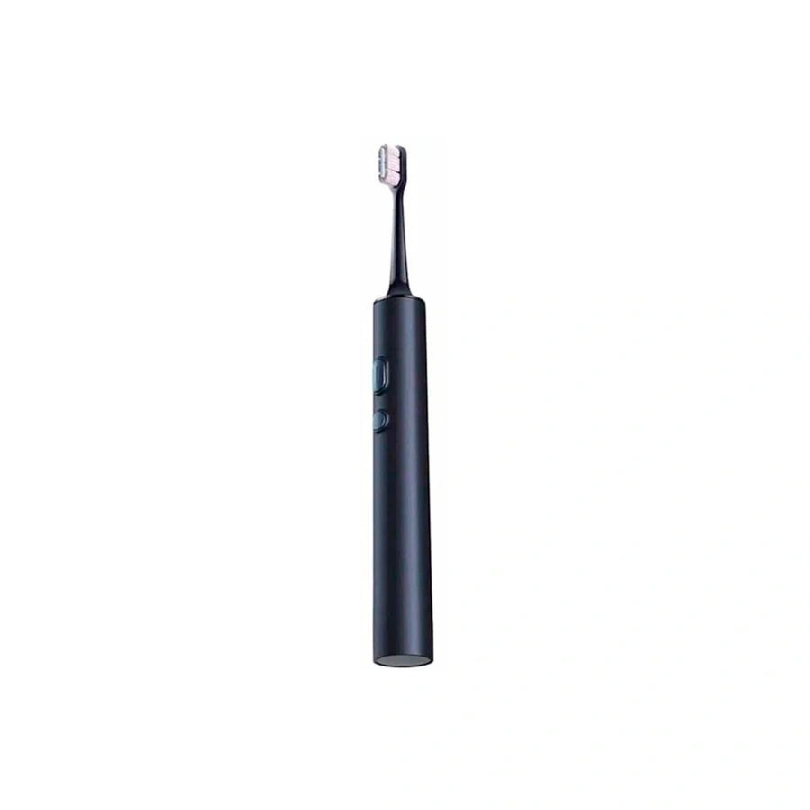 Электрическая зубная щетка Mijia Electric Toothbrush T700 Dark Blue (темно-синий) (CE)