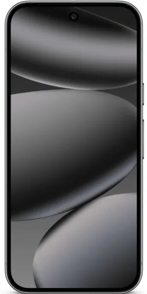 Google Pixel 10 Pro 16/128Gb obsidian (черный) Global Version купить по низкой цене, описание, характеристики, фото, отзывы