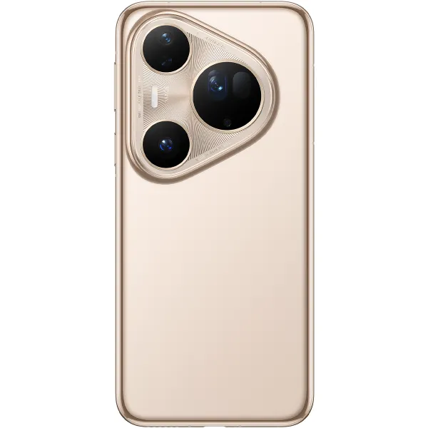 Купить Huawei Pura 80 Ultra 16/512Gb prestige gold (сверкающий