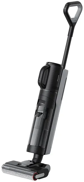Беспроводной пылесос Dreame H12 Dual