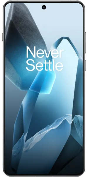 Купить OnePlus 13 16/512Gb midnight ocean (синий) IND с доставкой в Москве: цена, характеристики, отзывы