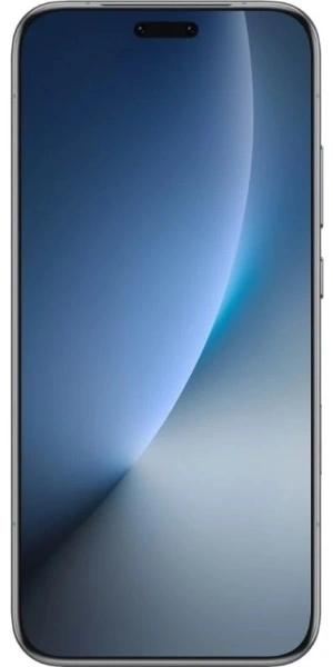 Honor Magic 8 Pro 12/512Gb black (черный) Global Version