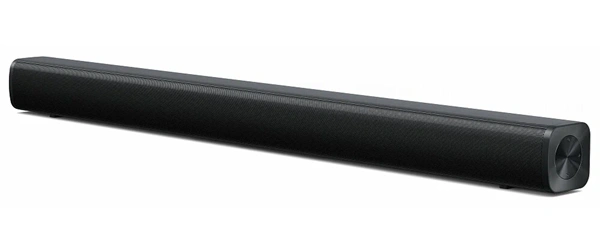 Саундбар Ксиаоми Soundbar 2.0 EU S22E (QBH4286EU)