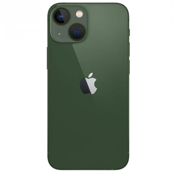 Купить Apple iPhone 13 128GB A2633 alpine green (альпийский