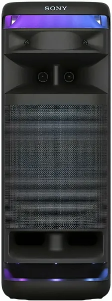 Стерео Портативная колонка Sony SRS-ULT1000