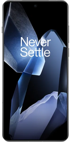 OnePlus 13 16/512Gb black eclipse (черный) IND