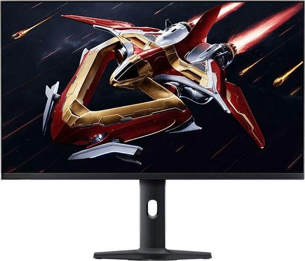 Монитор Рэдми Display 27" G Pro 27Q 180Hz (P27QDA-RGP)
