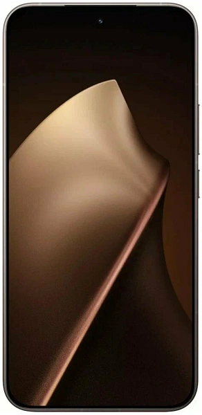 Ксиаоми 15T Pro 12/512Gb Slimbox gold (золотистый) Global Version
