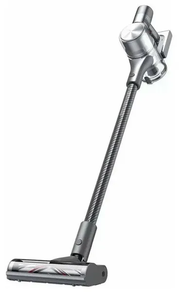 Пылесос Dreame T30 Vacuum Cleaner серый EAC