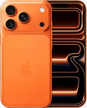 Купить Apple iPhone 14 Pro Max 512GB Dual nano SIM deep purple