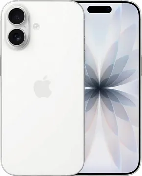 Купить Apple iPhone 13 Pro Max 256GB A2643 alpine green