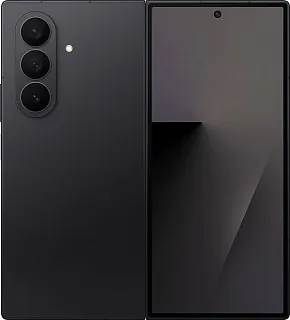 Купить Samsung Galaxy S21 Ultra 5G 12/128Gb (Snapdragon 888