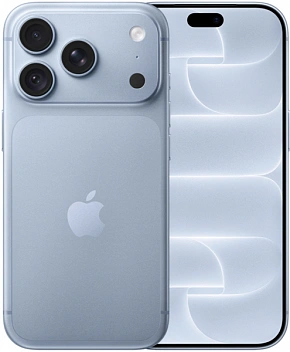 Купить Apple iPhone Xs Max 256GB восстановленный серый космос с