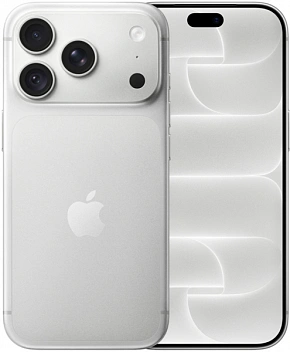 Купить Apple iPhone 13 Pro Max 256GB A2643 sierra blue (небесно