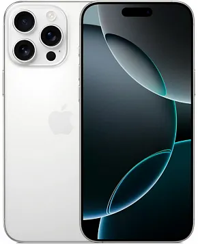 Купить Apple iPhone 14 Pro Max 256GB nano SIM + eSim silver