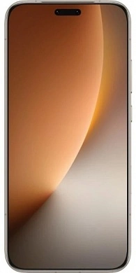 Купить Honor Magic 8 Pro 12/512Gb gold (золотой) Global Version с