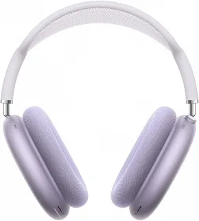 Купить Беспроводные наушники Apple AirPods Max USB-C 2024 midnight