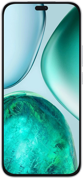 HONOR X8c 8/128Gb лунный белый EAC