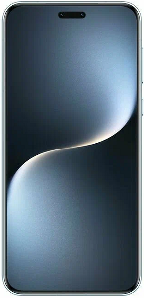 Honor Magic 7 Pro 12/512Gb Elite Breeze Blue (лазурный голубой) Global Version