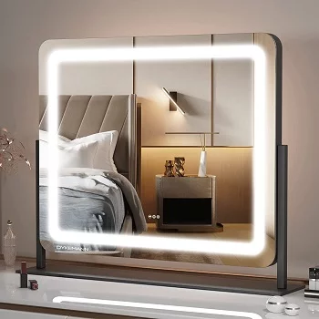 Зеркало для макияжа Dykemann Vanity View ML-45