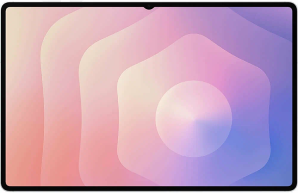 Samsung Galaxy Tab S11 Ultra 5G SM-X936 256GB серебро EAC