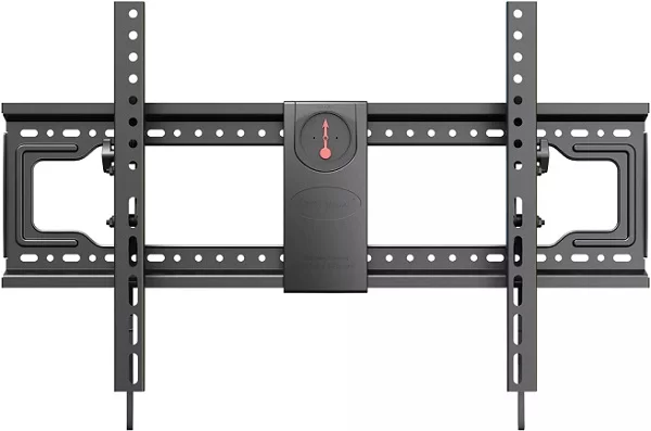 Кронштейн наклонный DF80-T 65"-90"