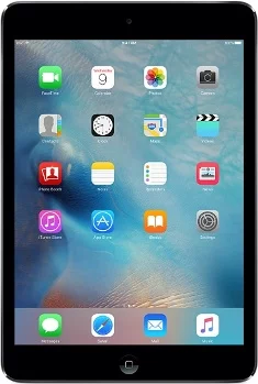 Комплектация iPad mini 2: что Вас ждет в коробке этого телефона ...