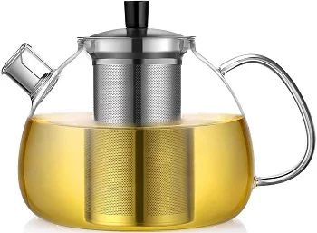 Заварочный чайник Заварочный чайник Oberhof Tasse-Tee D-8