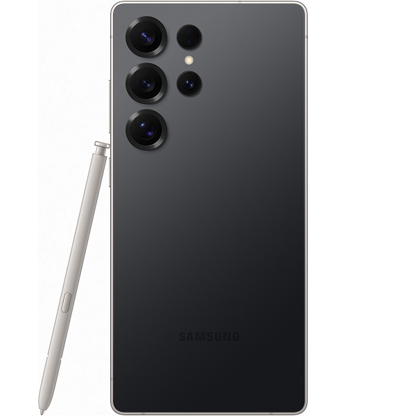 Купить Samsung Galaxy S25 Ultra 12/256Gb S938B (Snapdragon 8 Elite