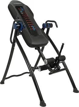 Инверсионный стол HyperFit HealthStimul 30MA