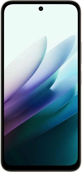 Рэдми 15 6/128GB серый EAC