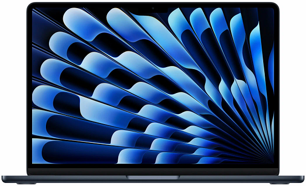 Купить Apple MacBook Air 13